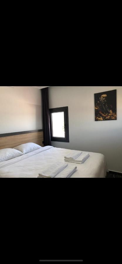 Sofya Suites Fethiye Ngoại thất bức ảnh